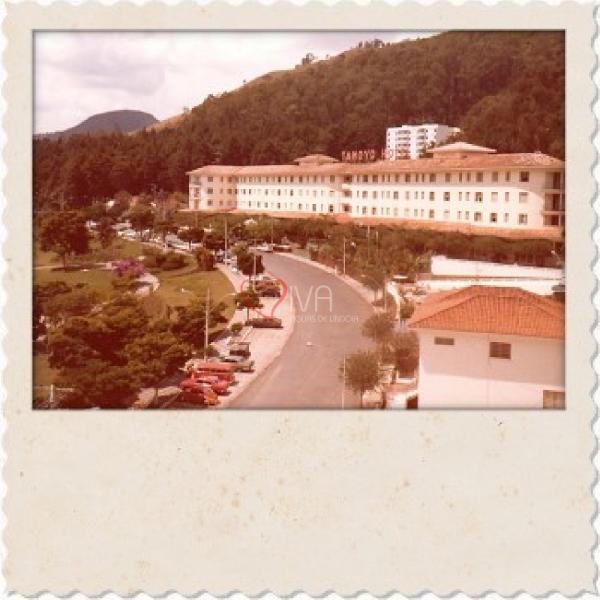 Hotel Tamoyo - Monte Real