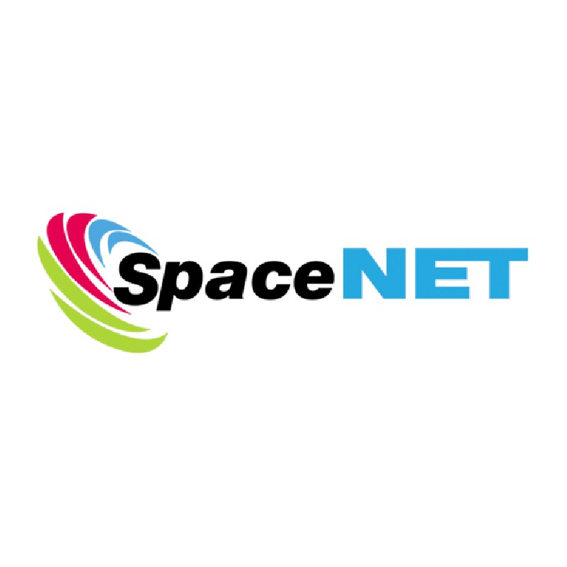 SpaceNET