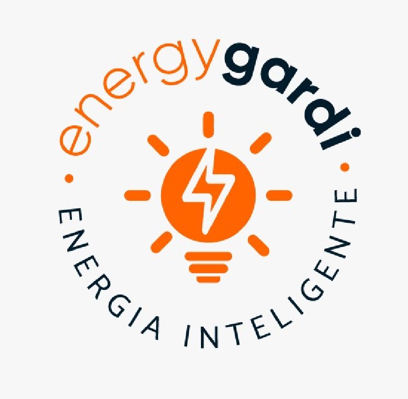 Energy Gardi