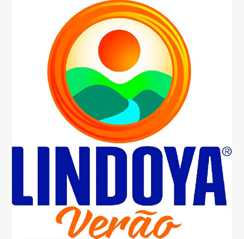 Lindoya Verão